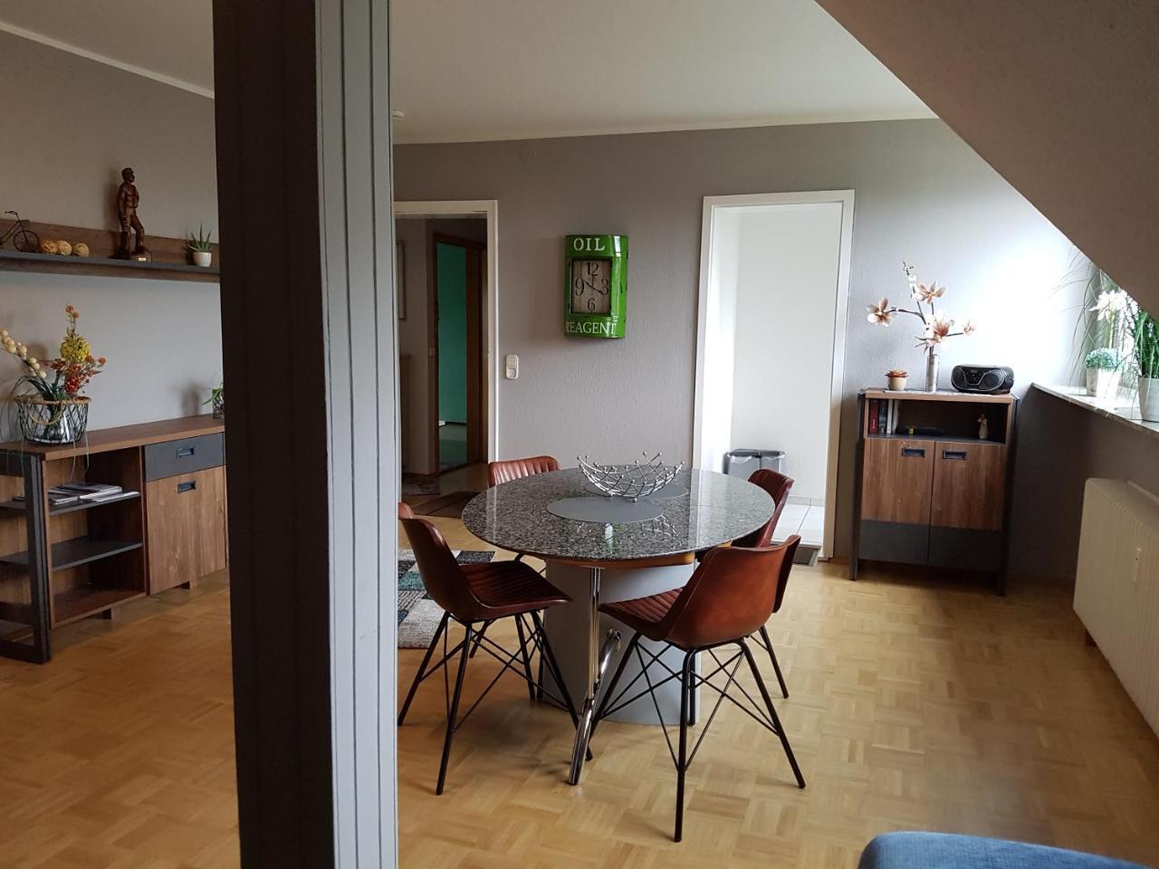 Koenen Nah Am Centro *